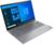 Lenovo ThinkBook 15 Gen 3 (21A4003PRU)