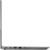 Lenovo ThinkBook 15 Gen 3 (21A4003PRU)