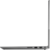 Lenovo ThinkBook 15 Gen 3 (21A4003PRU)