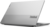 Lenovo ThinkBook 15 Gen 3 (21A4003PRU)