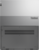 Lenovo ThinkBook 15 Gen 3 (21A4003PRU)