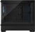 Fractal Design Pop Mini Air RGB Black TG Clear