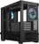Fractal Design Pop Mini Air RGB Black TG Clear