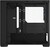 Fractal Design Pop Mini Air RGB Black TG Clear