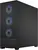 Fractal Design Pop XL Air RGB Black TG Clear