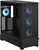 Fractal Design Pop XL Air RGB Black TG Clear