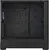 Fractal Design Pop XL Air RGB Black TG Clear