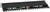 Cabeus PL-24-Cat.5e-SH-Dual