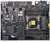 SuperMicro C9X299-RPGF-L-B