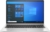 HP ProBook 450 G8 (32M57EA)