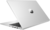 HP ProBook 450 G8 (32M57EA)