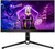 AOC 27" AG274QS