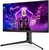 AOC 27" AG274QS