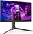 AOC 27" AG274QS