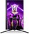 AOC 27" AG274QS