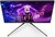 AOC 27" AG274QS
