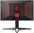 AOC 27" AG274QS