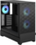 Fractal Design Pop Air RGB Black TG Clear Tint