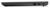 Lenovo V15 G2 (82KD002SRU)