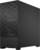 Fractal Design Pop Air Black TG Clear Tint