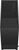 Fractal Design Pop Air Black TG Clear Tint