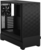 Fractal Design Pop Air Black TG Clear Tint