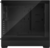 Fractal Design Pop Air Black TG Clear Tint