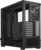 Fractal Design Pop Air Black TG Clear Tint