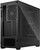 Fractal Design Pop Air Black TG Clear Tint