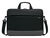 Acer OBG202 Black/Grey
