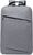 Acer OBG205 Grey