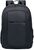Acer OBG206 Black