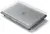 Satechi Eco-Hardshell Case Clear (ST-MBP16CL)