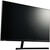 SunWind 24" SUN-M24BG110