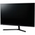 SunWind 24" SUN-M24BG110