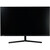 SunWind 24" SUN-M24BG110