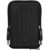 4Tb Silicon Power Armor A66 Black (SP040TBPHD66LS3K)