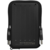 4Tb Silicon Power Armor A66 Black (SP040TBPHD66LS3K)