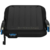 4Tb Silicon Power Armor A66 Black (SP040TBPHD66LS3K)