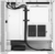 Fractal Design Pop Silent White TG Clear Tint