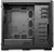 Phanteks Enthoo Pro Tempered Glass Black