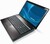 Samsung 43" QE43Q60BAUXCE