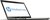 Samsung 43" QE43Q60BAUXCE
