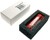 Радиатор для SSD Espada ESP-R6
