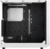 Fractal Design Focus 2 RGB White TG Clear Tint