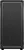 Fractal Design Focus 2 Black Solid