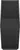 Fractal Design Focus 2 Black Solid