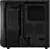 Fractal Design Focus 2 Black Solid