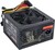 Блок питания 600W ExeGate 600NPXE (+PFC) (EX221639RUS-PC)