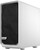 Fractal Design Meshify 2 Mini White TG Clear Tint
